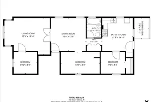 1634 N Sawyer Ave, Chicago, IL 60647 - Photo 37