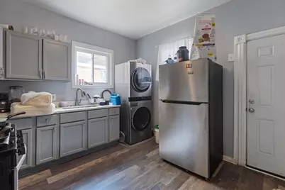 1634 N Sawyer Avenue, Chicago, IL 60647 - Photo 3