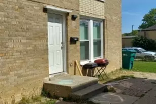 2204 Hebron Ave, Zion, IL 60099 - Photo 7