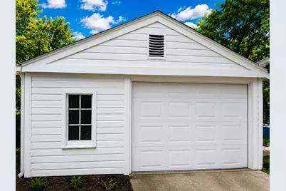 257 Lester Road, Park Forest, IL 60466 - Photo 11