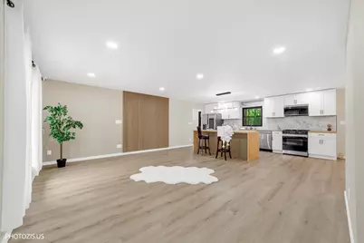 35W302 Pinelands Road, Saint Charles, IL 60174 - Photo 11