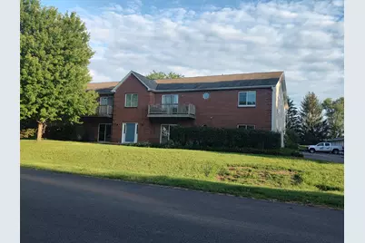 5635 Andrews Drive, Roscoe, IL 61073 - Photo 1