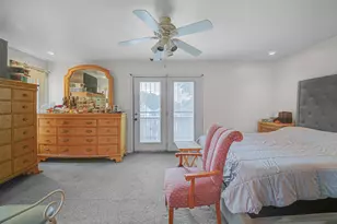 523 E 89th Pl, Chicago, IL 60619 - Photo 17