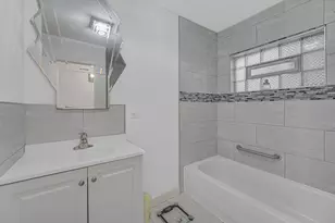 523 E 89th Pl, Chicago, IL 60619 - Photo 21