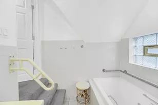 523 E 89th Pl, Chicago, IL 60619 - Photo 19