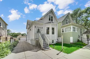523 E 89th Pl, Chicago, IL 60619 - Photo 3