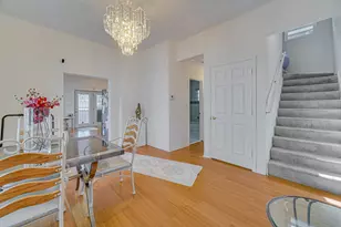 523 E 89th Pl, Chicago, IL 60619 - Photo 9