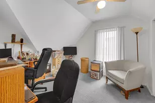 523 E 89th Pl, Chicago, IL 60619 - Photo 15