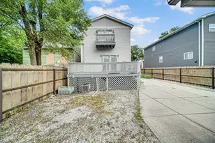 523 E 89th Pl, Chicago, IL 60619 - Photo 29