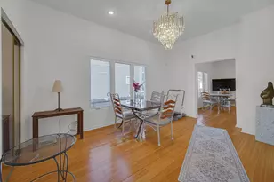 523 E 89th Pl, Chicago, IL 60619 - Photo 7
