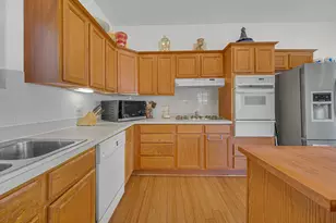 523 E 89th Pl, Chicago, IL 60619 - Photo 13