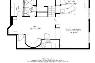 150 Santa Fe Ln, Willow Springs, IL 60480 - Photo 47
