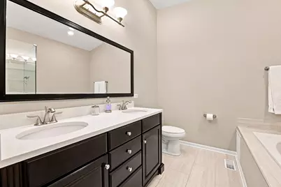 150 Santa Fe Lane, Willow Springs, IL 60480 - Photo 21