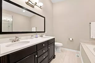 150 Santa Fe Ln, Willow Springs, IL 60480 - Photo 21