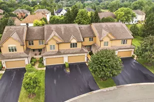 150 Santa Fe Ln, Willow Springs, IL 60480 - Photo 37