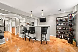 150 Santa Fe Ln, Willow Springs, IL 60480 - Photo 31
