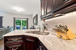 150 Santa Fe Ln, Willow Springs, IL 60480 - Photo 7