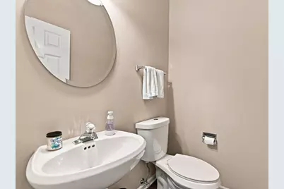 150 Santa Fe Lane, Willow Springs, IL 60480 - Photo 25