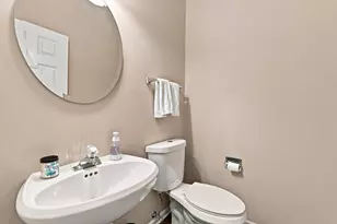 150 Santa Fe Ln, Willow Springs, IL 60480 - Photo 25