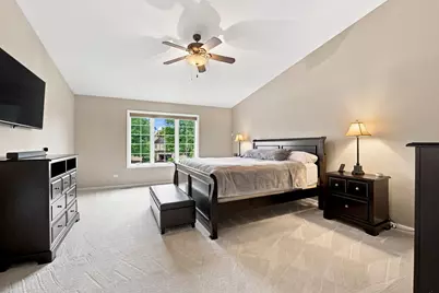 150 Santa Fe Lane, Willow Springs, IL 60480 - Photo 17