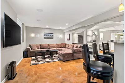 150 Santa Fe Lane, Willow Springs, IL 60480 - Photo 29