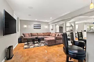 150 Santa Fe Ln, Willow Springs, IL 60480 - Photo 29
