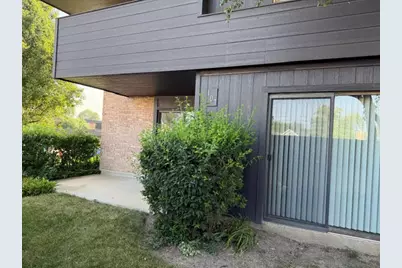 1265 N Sterling Avenue #107, Palatine, IL 60067 - Photo 9