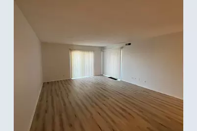 1265 N Sterling Avenue #107, Palatine, IL 60067 - Photo 11