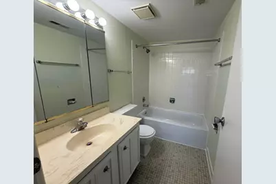 1265 N Sterling Avenue #107, Palatine, IL 60067 - Photo 7