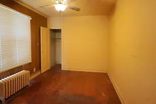 9927 S Sangamon St, Chicago, IL 60643 - Photo 5
