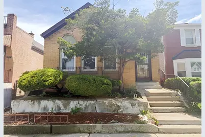 9927 S Sangamon Street, Chicago, IL 60643 - Photo 1
