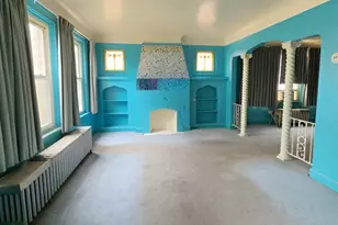 9927 S Sangamon St, Chicago, IL 60643 - Photo 3