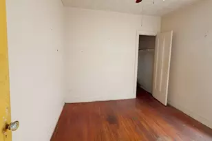 9927 S Sangamon St, Chicago, IL 60643 - Photo 7