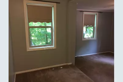 718 Three Oaks Road, Cary, IL 60013 - Photo 11