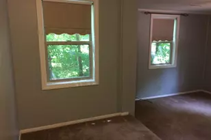 718 Three Oaks Rd, Cary, IL 60013 - Photo 11