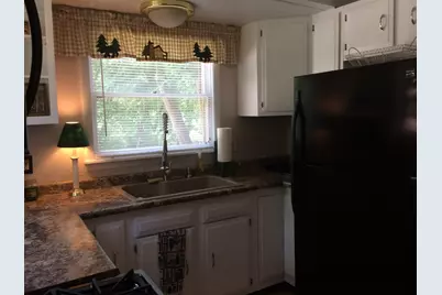718 Three Oaks Road, Cary, IL 60013 - Photo 7
