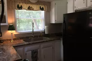 718 Three Oaks Rd, Cary, IL 60013 - Photo 7