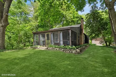 718 Three Oaks Road, Cary, IL 60013 - Photo 1