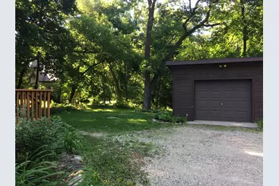 718 Three Oaks Road, Cary, IL 60013 - Photo 15