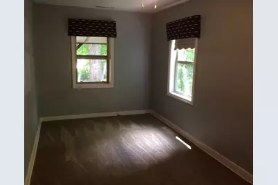 718 Three Oaks Road, Cary, IL 60013 - Photo 13