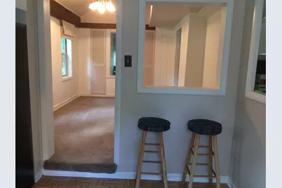 718 Three Oaks Road, Cary, IL 60013 - Photo 9