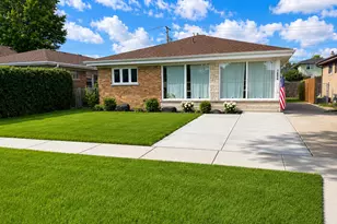 1604 Oakton St, Park Ridge, IL 60068 - Photo 1