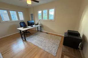 1604 Oakton St, Park Ridge, IL 60068 - Photo 9