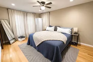 1604 Oakton St, Park Ridge, IL 60068 - Photo 7