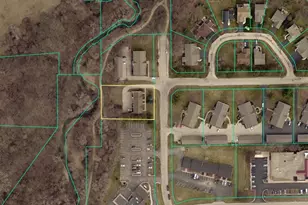 11702 Parkway Dr, Roscoe, IL 61073 - Photo 5