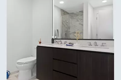 1000 S Michigan Avenue #5104, Chicago, IL 60605 - Photo 7