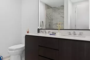 1000 S Michigan Ave, Chicago, IL 60605 - Photo 7