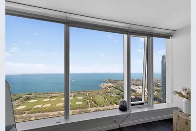 1000 S Michigan Avenue #5104, Chicago, IL 60605 - Photo 15
