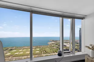 1000 S Michigan Ave, Chicago, IL 60605 - Photo 15