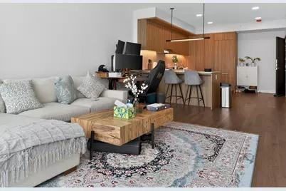 1000 S Michigan Avenue #5104, Chicago, IL 60605 - Photo 5